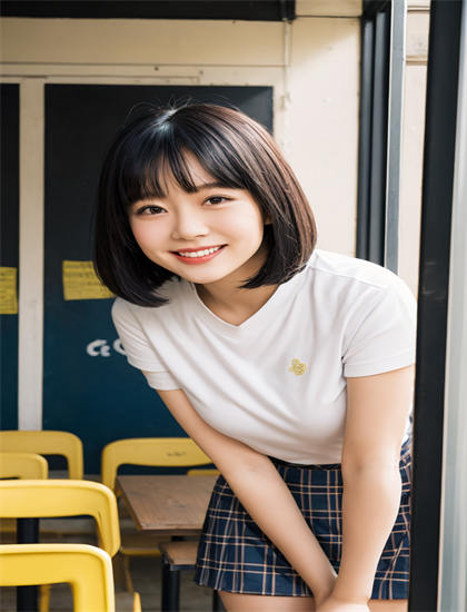 探索老婆大人2的奥秘颠覆性的：隐藏细节与深层意义