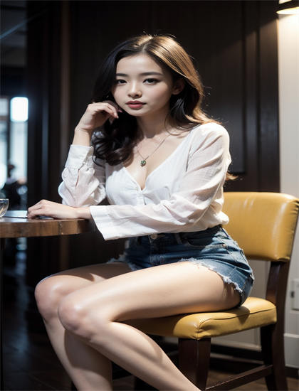 《超人洛克魔女世纪》评分测评：是否值得花时间观看的深度分析