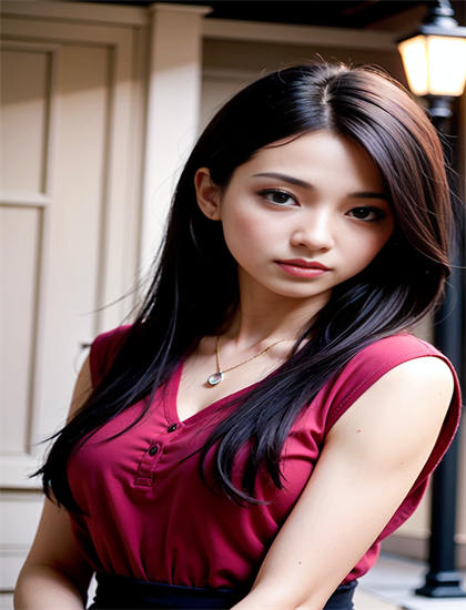 文化研究：《圣诞奇妙公司版》如何展现绿幕的拍摄技巧与后期合成 揭示电影的文化价值与意义