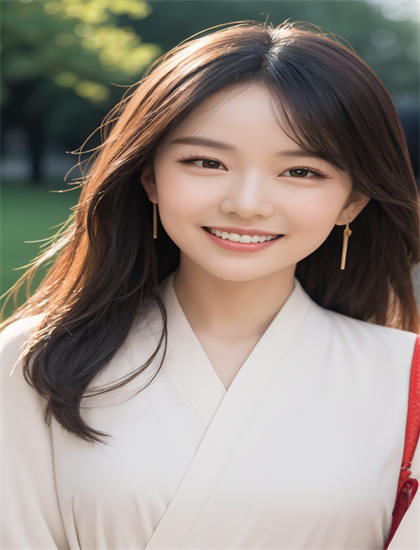 步步情深的艺术：美学价值与创作技巧探讨