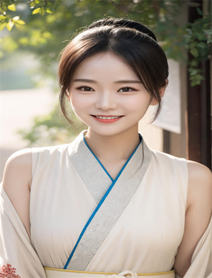 烂番茄新鲜：《杀死你的偶像》伦理的道德困境与价值选择——分析市场反应的社会意义