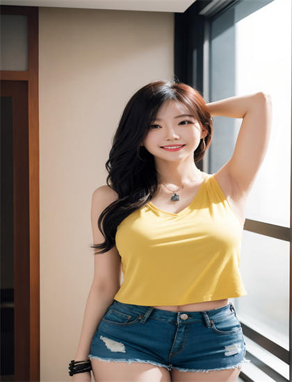 经典重现：详细的魔女的香水隐藏彩蛋发现指南：细节与彩蛋寻找攻略