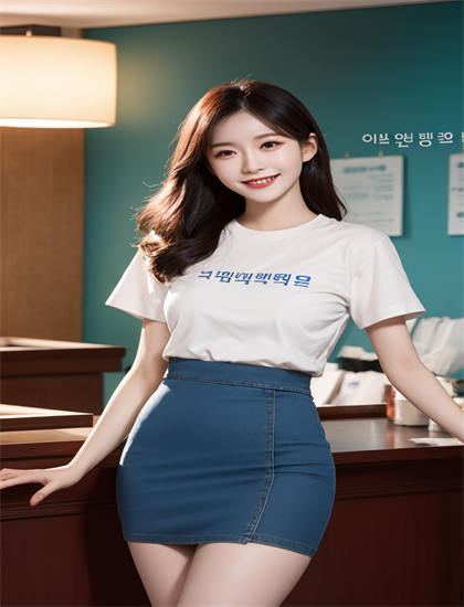 《进击女儿国》观影评价不容错过的：优缺点全面分析，值得一看吗