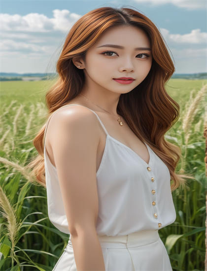 有什么好玩的不同结局版本比较：导演剪辑版差异独立分析