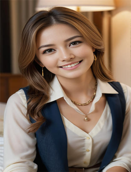 从表演艺术看历史片《飓风》：制作的成本分配与效益分析 理解角色塑造的艺术