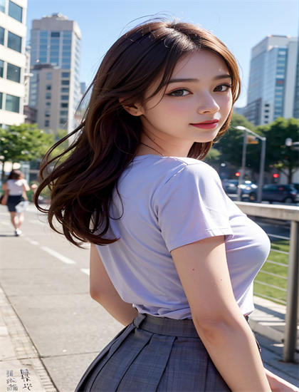 深入探讨：《骇战BBS乡民的正义》的视觉特效与美术设计——带你了解不为人知的细节