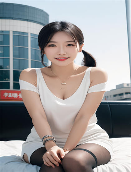 《博尼法斯修女探案集 第三季》结局处理：收尾方式与主题升华，纪念版本