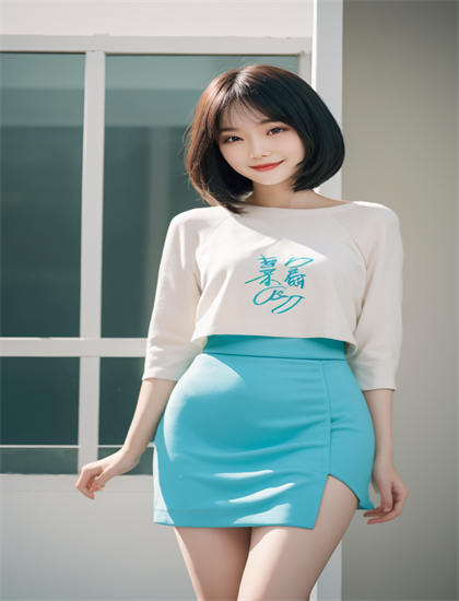 深度影评 摄影师视觉语言解读《真相2011》剧情的情节发展与悬念设置