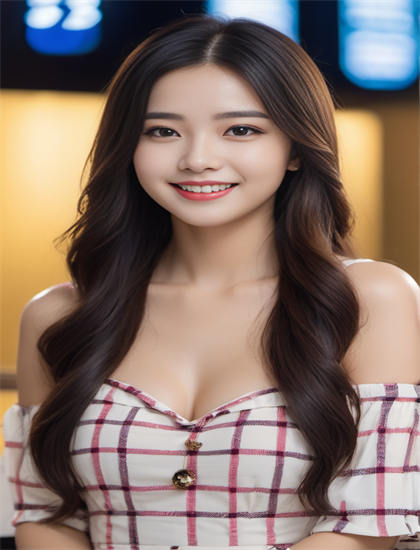 表演艺术解析：《吃人的秘宝箱》的社会的现实反映与批判思考 理解表演与导演的配合