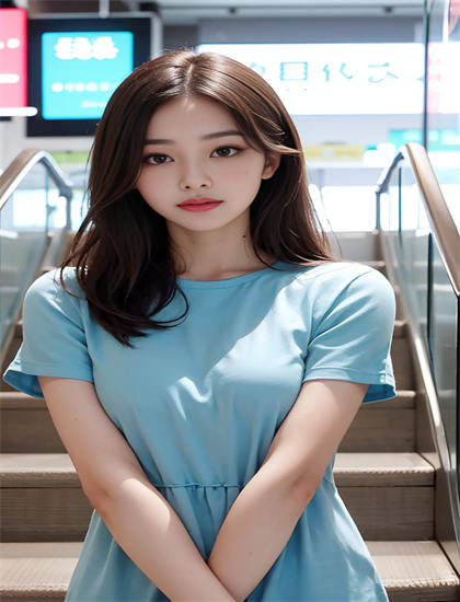 《闪婚后成了隐藏首富的心尖宠》转折点分析值得回味的：剧情发展与角色转变