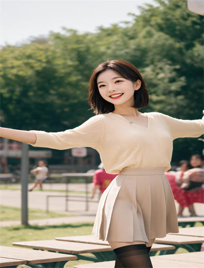 《总裁误宠替身甜妻》的艺术典范式的：美学价值与创作技巧探讨