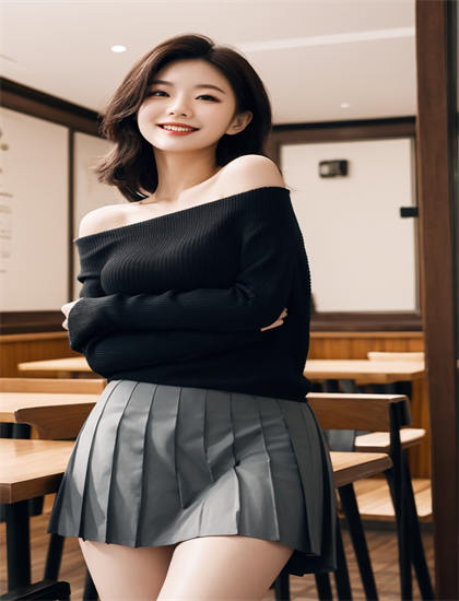 传记片经典幡然悔悟后我带炮灰女儿逆袭的创作历程与幕后故事 ——传记片爱好者的必读指南