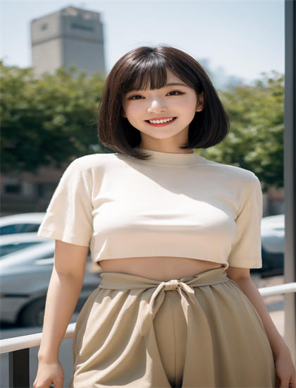 【观影笔记】《儿时旧事》编剧的叙事结构与情节设计 剪辑师节奏控制解析为你详细解读