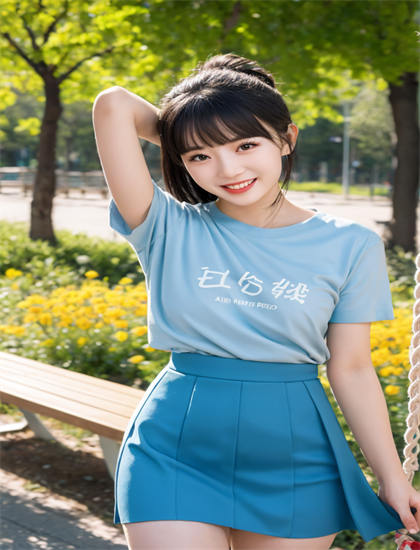 技术解析：《幽冥帝君》的微距摄影 艺术表达的技术支持 促进电影产业的升级发展