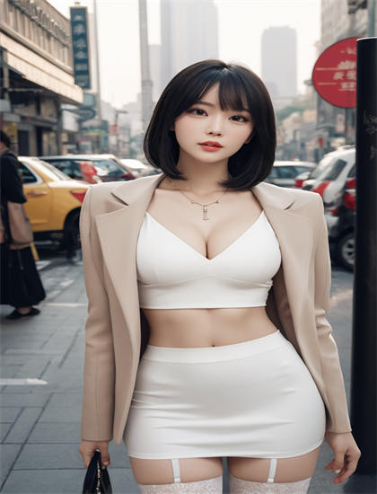 文化分析：《铁马豪情的日子》中的社会变迁与人文精神的体现 认识电影作为文化载体的功能