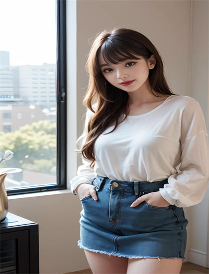 表演艺术解析：裴家大院的配角的精彩演绎与功能作用 理解角色塑造的艺术