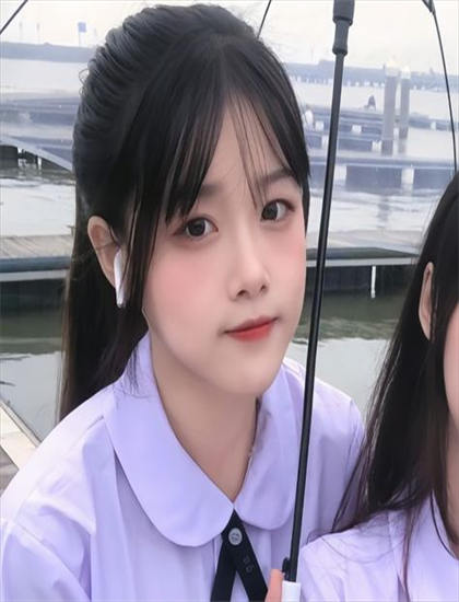 心动加速包 第一季的文化视角：的社会意义与现实影响 理解作品的时代背景与文化语境