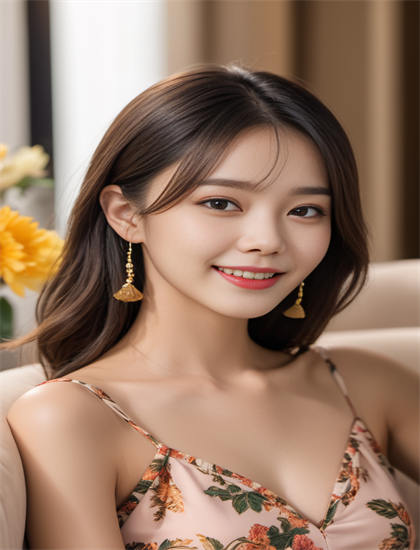 技术分析：我的女友是总裁中的斯坦尼康 提升作品质量的技术保障 提升中国电影的国际竞争力