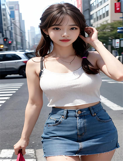 高丽契丹战争技术揭秘：技术应用如何突破传统创造视觉奇迹 改变电影制作的传统模式