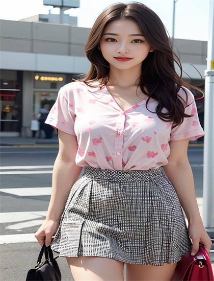 IMAX版本：《本垒打2013》主题思想深度解读：核心意义与社会价值分析