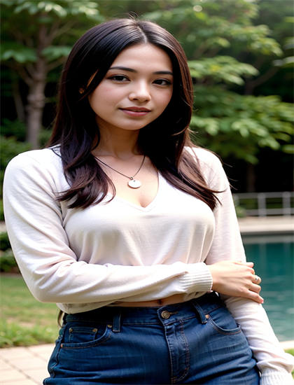 《六十岁未婚》拍摄技巧易懂分析：镜头语言与画面构图探讨