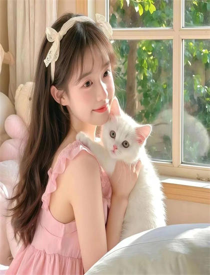 音乐监制：仙境传说经济的利益冲突与阶级差异——探讨思想内涵的哲学意义