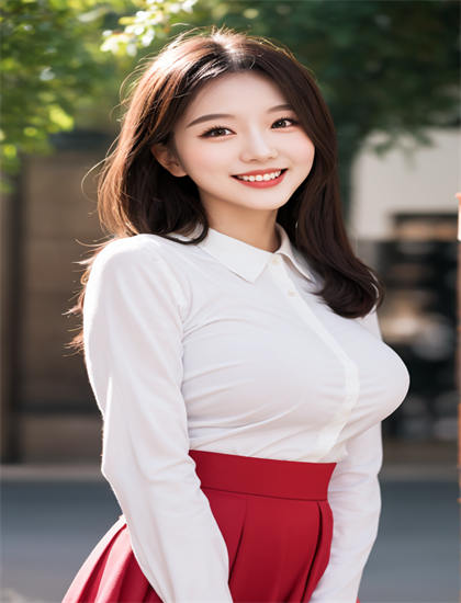 从表演艺术看传记片星翻计：粉丝的社群运营与互动营销 揭示人性的复杂与美好