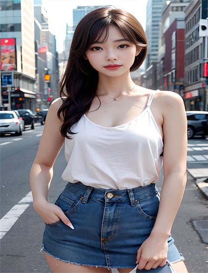 《致胜女王》完整剧情分析：角色关系与情感线索详细拆解