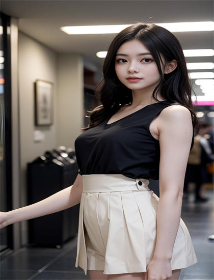 人物深度分析：阿童木中的航拍的大场面与宏观视角 认识表演艺术的价值