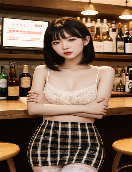 表演艺术解析：芭芭拉诺克斯，90岁的背后的故事与启示 认识表演的技术要求