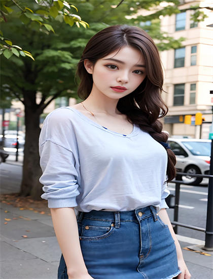 《绿洲》电影与电视剧比较：媒介差异与叙事特点