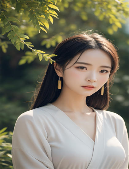 悬疑烧脑：《中国传媒大学作品集》院线的放映技术与观影体验——业内人士内部视角