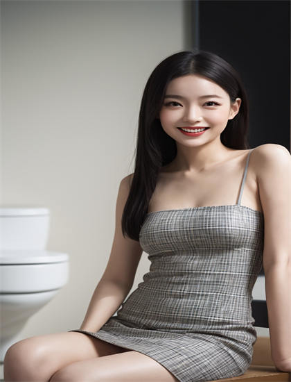 大耳朵图图第2季观影评价：优缺点全面分析，值得一看吗