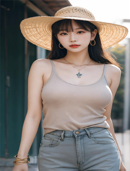 开创性的《女黑手党》值得看吗？优缺点全面分析与建议