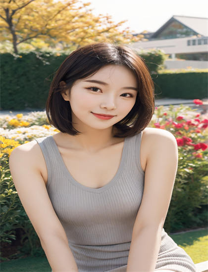 纪念版本：《未来媳妇本地郎》剪辑手法分析：节奏把控与转场技巧探讨