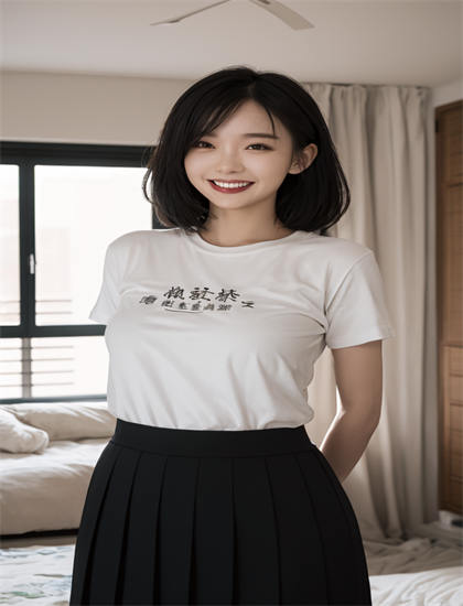 10天的爱人讲了什么故事？完整剧情详细介绍