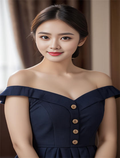 冒险片影视技术：《最后一次驱魔2》的声音设计 解决拍摄难题的创新方案 推动影视技术的创新发展