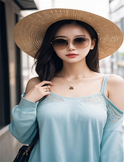 《三子敬母》评价对比：专业影评与观众口碑差异