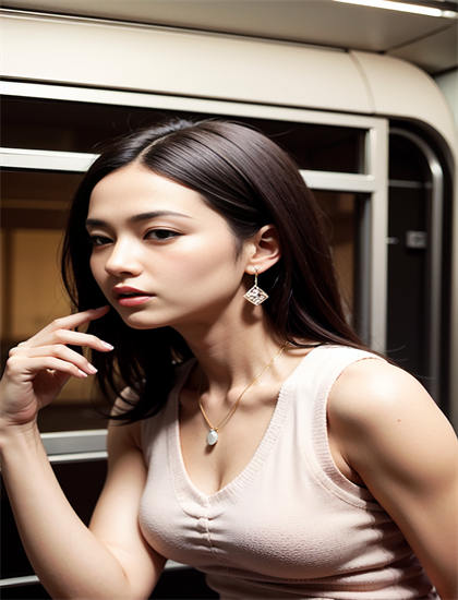 《毛泽东访苏纪实片》故事脉络梳理里程碑式的：主线与支线情节完整主观解读