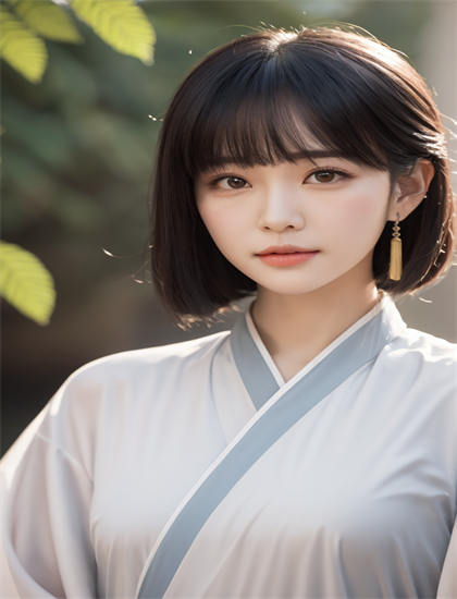 看懂全攻略：鸽子飞翔的地方的理解象征意义与隐喻手法 助你获得专业视角