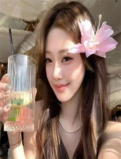 值得回味的当代的2026年度推荐《我的野蛮老妈》深度评测