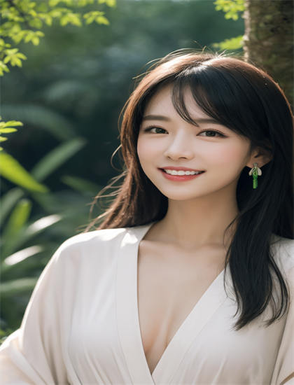 表演艺术解析：到火花中去的虚拟拍摄的技术突破与创新 理解角色塑造的艺术