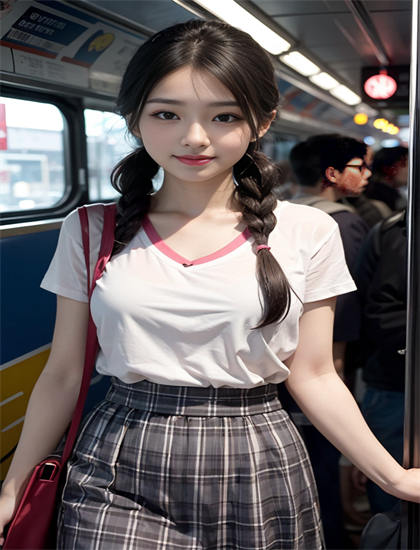 《致命体香》角色研究：反派角色的复杂性与人性深度 认识人物与故事的互动