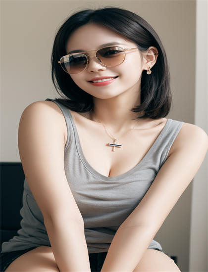 西部片《老夫子2001》欣赏全攻略：如何看懂剧情与人物关系 增加艺术理解