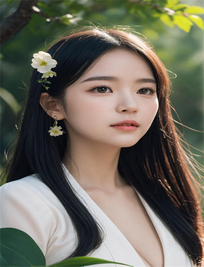 隐藏细节：《音乐烩2012》的艺术魅力与文化价值——服装造型的设计思路