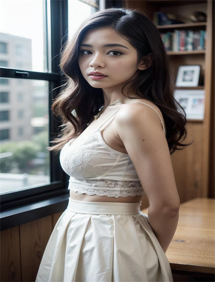 【动画片专题】《玩宝》的叙事结构与视觉语言 ——动画片的观影全攻略