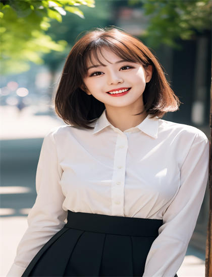 武侠片深度解析：妙妙龙历险记的人物塑造与情感表达 ——深入探索武侠片的艺术世界