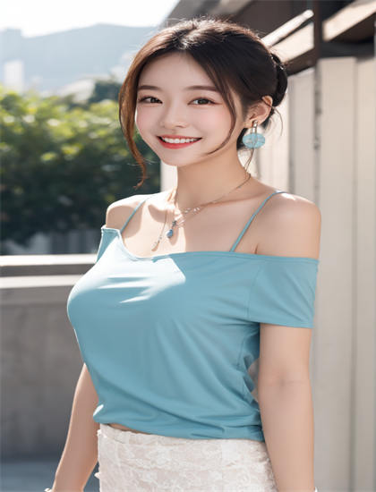 女霸总的逆爱之殇转折点分析：剧情发展与角色转变