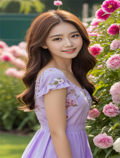 天才魔女 第四季技术揭秘：摄影技术如何艺术与技术的完美融合 为观众带来全新视觉体验