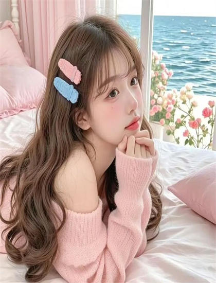 《零秒出手第2季》服装道具最新解析：时代还原与细节设计评价